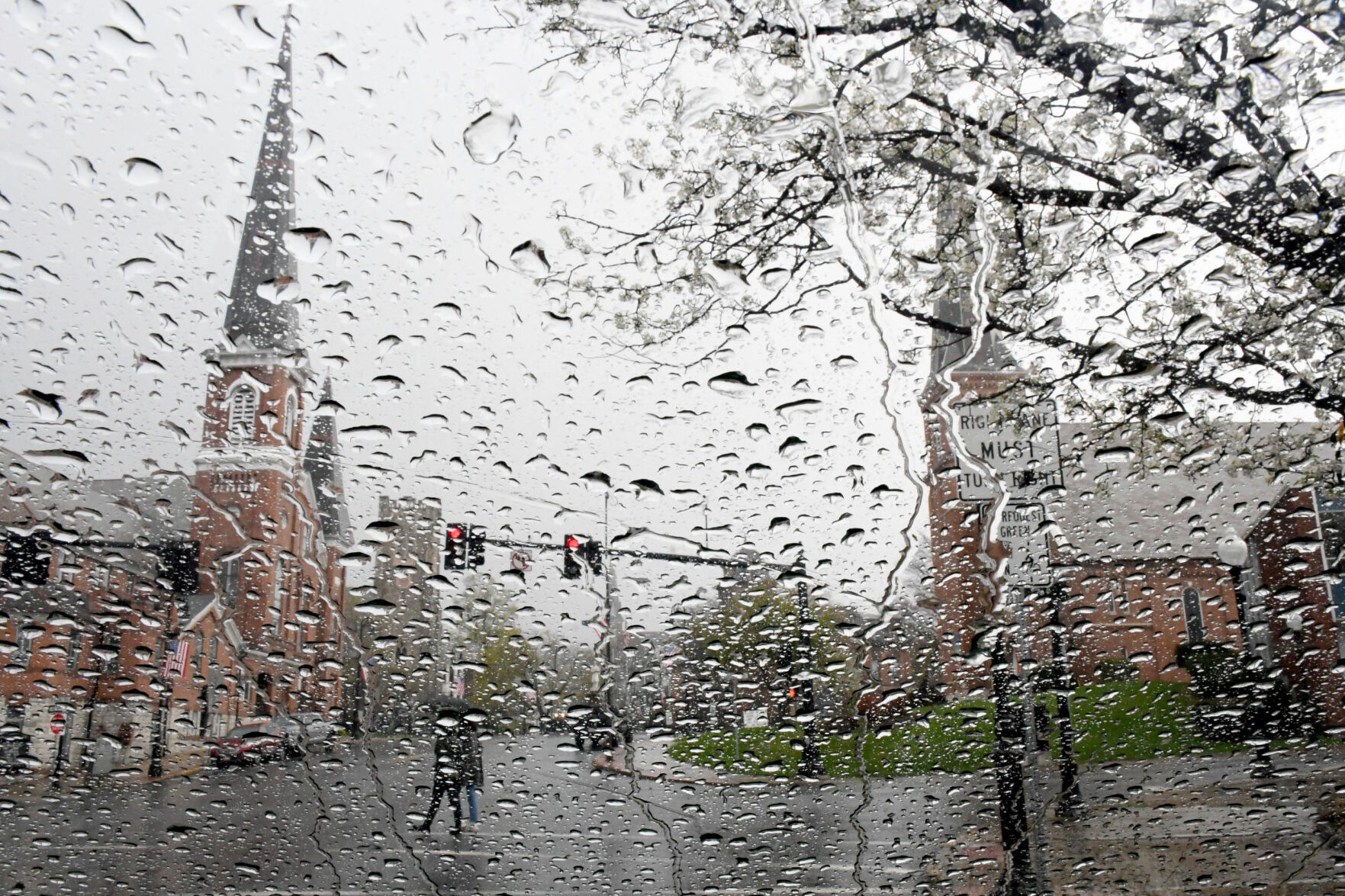 2021-04-26-WEATHER-4